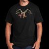 Port & Co Adult DTG Cotton Tee Thumbnail