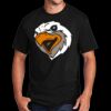 Port & Co Adult DTG Cotton Tee Thumbnail