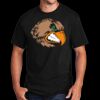 Port & Co Adult DTG Cotton Tee Thumbnail