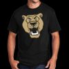 Port & Co Adult DTG Cotton Tee Thumbnail