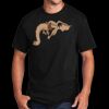 Port & Co Adult DTG Cotton Tee Thumbnail
