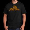 Port & Co Adult DTG Cotton Tee Thumbnail