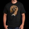 Port & Co Adult DTG Cotton Tee Thumbnail