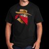Port & Co Adult DTG Cotton Tee Thumbnail