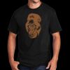 Port & Co Adult DTG Cotton Tee Thumbnail