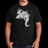 Port & Co Adult DTG Cotton Tee Thumbnail