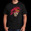 Port & Co Adult DTG Cotton Tee Thumbnail