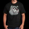 Port & Co Adult DTG Cotton Tee Thumbnail