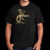 Port & Co Adult DTG Cotton Tee Thumbnail