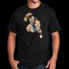 Port & Co Adult DTG Cotton Tee Thumbnail