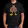 Port & Co Adult DTG Cotton Tee Thumbnail