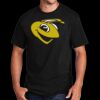 Port & Co Adult DTG Cotton Tee Thumbnail