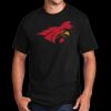 Port & Co Adult DTG Cotton Tee Thumbnail