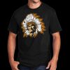 Port & Co Adult DTG Cotton Tee Thumbnail