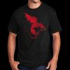Port & Co Adult DTG Cotton Tee Thumbnail
