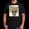 Port & Co Adult DTG Cotton Tee Thumbnail