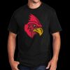 Port & Co Adult DTG Cotton Tee Thumbnail