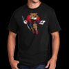 Port & Co Adult DTG Cotton Tee Thumbnail
