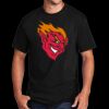 Port & Co Adult DTG Cotton Tee Thumbnail