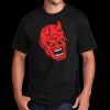 Port & Co Adult DTG Cotton Tee Thumbnail