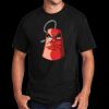 Port & Co Adult DTG Cotton Tee Thumbnail
