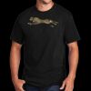 Port & Co Adult DTG Cotton Tee Thumbnail