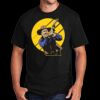 Port & Co Adult DTG Cotton Tee Thumbnail