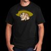 Port & Co Adult DTG Cotton Tee Thumbnail