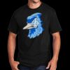 Port & Co Adult DTG Cotton Tee Thumbnail