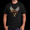 Port & Co Adult DTG Cotton Tee Thumbnail