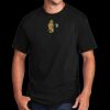 Port & Co Adult DTG Cotton Tee Thumbnail