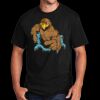 Port & Co Adult DTG Cotton Tee Thumbnail