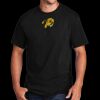 Port & Co Adult DTG Cotton Tee Thumbnail