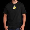 Port & Co Adult DTG Cotton Tee Thumbnail