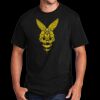 Port & Co Adult DTG Cotton Tee Thumbnail