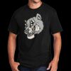 Port & Co Adult DTG Cotton Tee Thumbnail