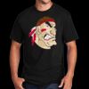 Port & Co Adult DTG Cotton Tee Thumbnail