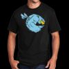 Port & Co Adult DTG Cotton Tee Thumbnail