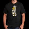 Port & Co Adult DTG Cotton Tee Thumbnail