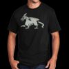 Port & Co Adult DTG Cotton Tee Thumbnail