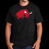Port & Co Adult DTG Cotton Tee Thumbnail