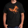 Port & Co Adult DTG Cotton Tee Thumbnail