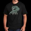 Port & Co Adult DTG Cotton Tee Thumbnail