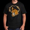 Port & Co Adult DTG Cotton Tee Thumbnail