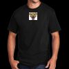 Port & Co Adult DTG Cotton Tee Thumbnail