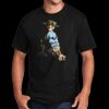 Port & Co Adult DTG Cotton Tee Thumbnail