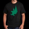 Port & Co Adult DTG Cotton Tee Thumbnail