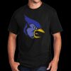 Port & Co Adult DTG Cotton Tee Thumbnail