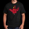 Port & Co Adult DTG Cotton Tee Thumbnail