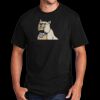 Port & Co Adult DTG Cotton Tee Thumbnail